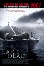 Watch Lake Dead Letmewatchthis