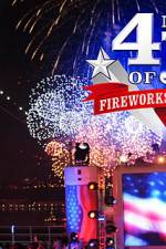 Watch Macy's 4th of July Fireworks Spectacular Letmewatchthis