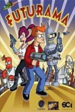 Watch Futurama The Lost Adventure Letmewatchthis