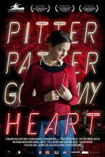 Watch Pitter Patter Goes My Heart Letmewatchthis