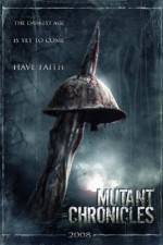 Watch Mutant Chronicles Letmewatchthis