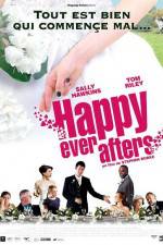 Watch Happy Ever Afters Letmewatchthis