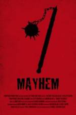 Watch Mayhem Letmewatchthis