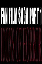 Watch Fan Film Saga Part 1: Icons of Horror Letmewatchthis