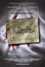 Watch Zombie Honeymoon Letmewatchthis