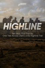 Watch Highline Letmewatchthis