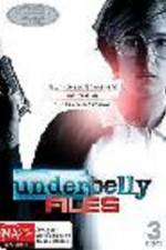 Watch Underbelly Files Infiltration Letmewatchthis