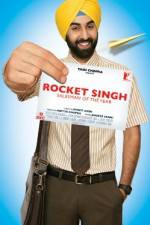 Watch Rocket Singh Salesman of the Year Letmewatchthis