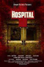 Watch The Hospital Letmewatchthis