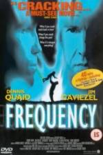 Watch Frequency Letmewatchthis