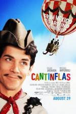 Watch Cantinflas Letmewatchthis