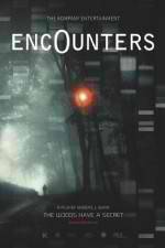 Watch Encounters Letmewatchthis