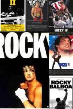 Watch The Rocky Saga Going the Distance Letmewatchthis