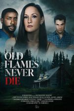 Watch Old Flames Never Die Letmewatchthis