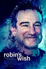 Watch Robin\'s Wish Letmewatchthis