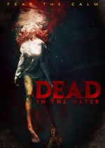 Watch Dead in the Water Letmewatchthis