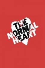 Watch The Normal Heart Letmewatchthis