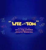Watch Life with Tom Letmewatchthis