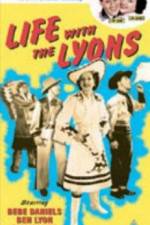 Watch Life with the Lyons Letmewatchthis