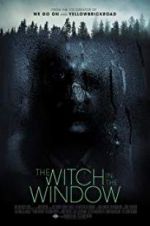 Watch The Witch in the Window Letmewatchthis