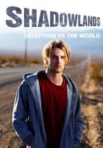 Watch Shadowlands Letmewatchthis