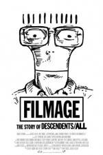 Watch Filmage: The Story of Descendents/All Letmewatchthis