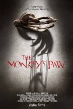 Watch The Monkeys Paw Letmewatchthis