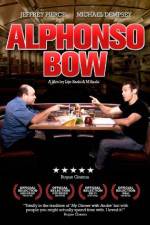 Watch Alphonso Bow Letmewatchthis