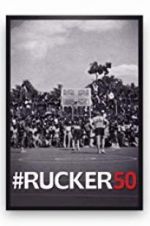 Watch #Rucker50 Letmewatchthis