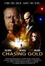Watch Chasing Gold Letmewatchthis