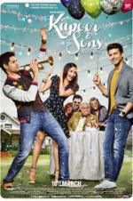 Watch Kapoor and Sons Letmewatchthis