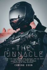 Watch The Pinnacle (Short 2022) Letmewatchthis