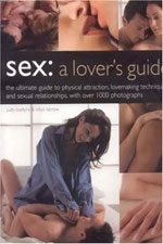 Watch Lovers' Guide 2: Making Sex Even Better Letmewatchthis