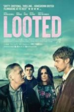 Watch Looted Letmewatchthis