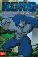 Watch Kong King of Atlantis Letmewatchthis
