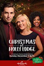 Watch Christmas at Holly Lodge Letmewatchthis