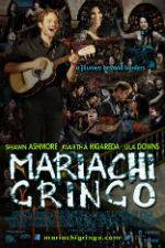 Watch Mariachi Gringo Letmewatchthis