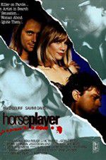 Watch Horseplayer Letmewatchthis