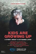 Watch Kids Are Growing Up Online Letmewatchthis