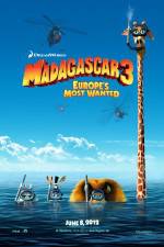Watch Madagascar 3 Letmewatchthis