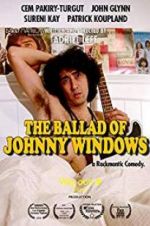 Watch The Ballad of Johnny Windows Letmewatchthis