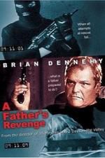 Watch A Father\'s Revenge Letmewatchthis
