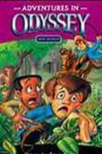 Watch Adventures in Odyssey - Race to Freedom Letmewatchthis
