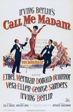 Watch Call Me Madam Letmewatchthis