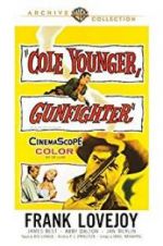 Watch Cole Younger, Gunfighter Letmewatchthis