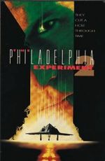 Watch Philadelphia Experiment II Letmewatchthis
