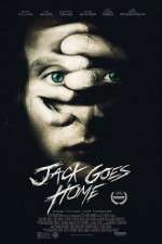 Watch Jack Goes Home Letmewatchthis