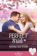 Watch The Perfect Bride Letmewatchthis