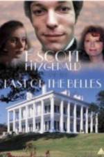 Watch F Scott Fitzgerald and 'The Last of the Belles' Letmewatchthis