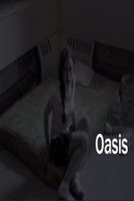 Watch Oasis Letmewatchthis